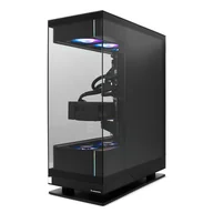Zestawy komputerowe - Komputronik Ultimate R770 N13 Ryzen 7 RX 9070 XT 64GB 2TB - miniaturka - grafika 1