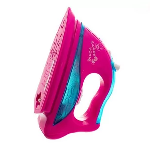 Zabawka Żelazko - Zabawki AGD - miniaturka - grafika 1