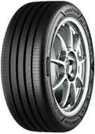 Opony letnie - Goodyear Assurance ComfortTred 225/40R18 92V - miniaturka - grafika 1