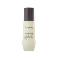 Maseczki do twarzy - AHAVA Extreme Lotion SPF 30, 50 ml - miniaturka - grafika 1