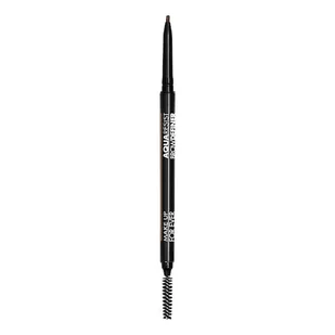 Aqua resist brow definer - kredka do brwi - Akcesoria i kosmetyki do stylizacji brwi - miniaturka - grafika 1