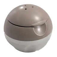 Akcesoria do basenów - Intex 29044 Dozownik chemii basenowej - miniaturka - grafika 1