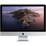 Zestawy komputerowe - Apple iMac (MXWT2ZE/A) - miniaturka - grafika 1