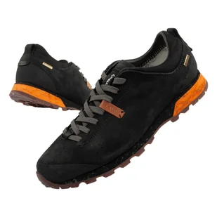 Buty trekkingowe damskie Aku Bellamont 3 Gore-tex [5043628]-40 - Buty trekkingowe damskie - miniaturka - grafika 1