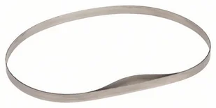 Bosch Brzeszczot pilarki taśmowej CB 2818 BIM 18 tpi 2608649000 2 szt - Brzeszczoty - miniaturka - grafika 5