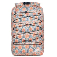 Plecaki - Plecak wodoodporny na kajak CabinZero V&A ADV Dry 30 l - azar - miniaturka - grafika 1