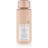 Odżywki do włosów dla mężczyzn - Kristin Ess Extra Gentle Odżywka do włosów 296 ml - miniaturka - grafika 1