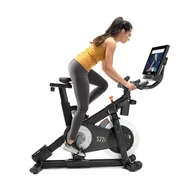 Rowery treningowe - ROWER SPININGOWY NORDICTRACK S22i - miniaturka - grafika 1