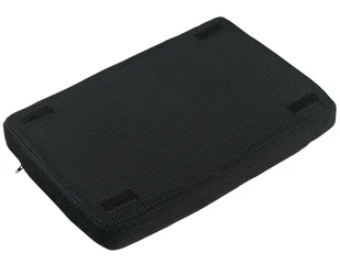 Podnóżek podgrzewany Artnico Mizo mesh - Artykuły biurowe - miniaturka - grafika 9