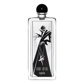 Wody i perfumy męskie - Serge Lutens - L'orpheline - Woda Perfumowana Edycja Limitowana - Collection Noire L'orpheline Ed. Limitee - Dla Mężczyzn - miniaturka - grafika 1