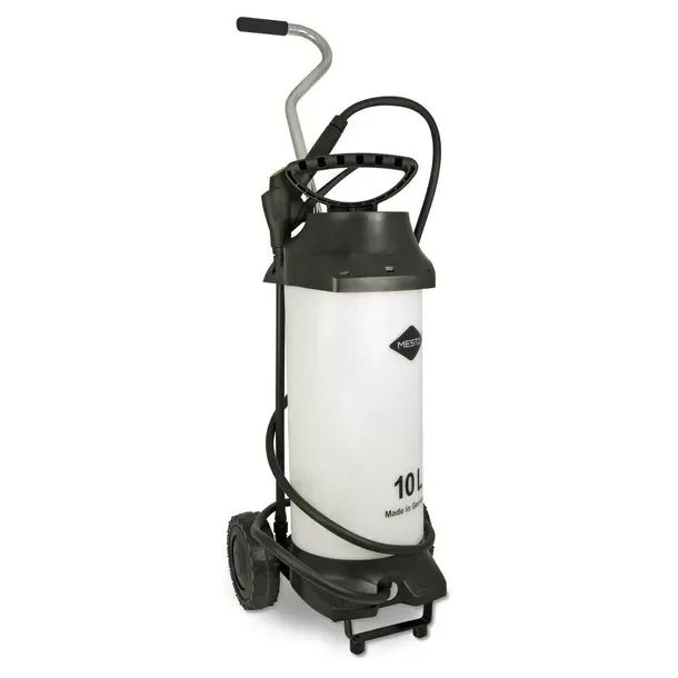 MESTO - 3270TP - CLEANER F10 Opryskiwacz Ciśnieniowy, 10 L