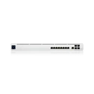 Routery - Router Ubiquiti UISP-R-Pro 8x 1Gb 4x SFP+ - miniaturka - grafika 1