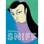 Pedagogika i dydaktyka - Sniff Nowa - miniaturka - grafika 1