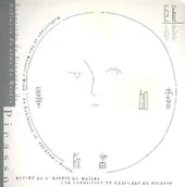 Książki o kulturze i sztuce - Reflections of the Masters Mind - An - miniaturka - grafika 1