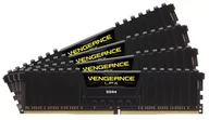 Pamięci RAM - Corsair 32GB CMK32GX4M4A2666C16 DDR4 - miniaturka - grafika 1