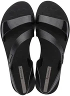 Sandały damskie - Sandały Ipanema Vibe Sandal Fem - miniaturka - grafika 1
