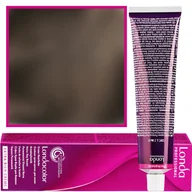 Farby do włosów i szampony koloryzujące - Londa londacolor farba do włosów 60ml 6/07 - miniaturka - grafika 1
