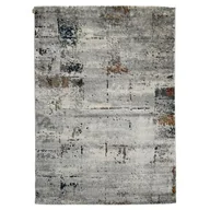 Dywany - Dywan malaga wielokolorowy 140 x 190 cm 1750 - miniaturka - grafika 1