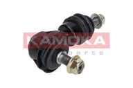 Łączniki stabilizatorów - KAMOKA ŁĄCZNIK STABILIZATORA KAMOKA 9030081 1714891 TYŁ L/P FORD C-MAX 10 9030081 - miniaturka - grafika 1