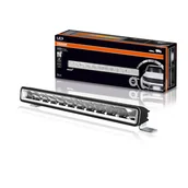 Lampy przednie - Osram Światło Drogowe Lightbar Sx-300-Sp - miniaturka - grafika 1