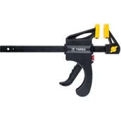 Dłuta - Topex Ścisk 12A590 - miniaturka - grafika 1