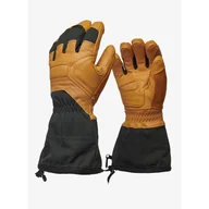 Rękawice narciarskie - Rękawice narciarskie damskie Black Diamond Guide Gloves - miniaturka - grafika 1