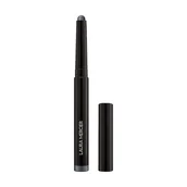 Cienie do powiek - Laura Mercier CAVIAR STICK EYE COLOR SHIMMER Cienie do powiek 1,64 g 4 - CELESTIAL NOIR - miniaturka - grafika 1