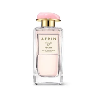 Aerin Fleur de Peony woda perfumowana 100 ml - Wody i perfumy damskie - miniaturka - grafika 1
