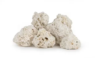 Skała reef rock S 9-12 cm 1 kg - Dekoracje do akwarium - miniaturka - grafika 4