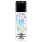 MAC MAC Pielęgnacja nawilżająca Fix + Magic Radiance 100 ml