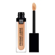 Korektory pod oczy - Givenchy Prisme Libre Skin-Caring Corrector Peach Korektor Pod Oczy 11ml - miniaturka - grafika 1
