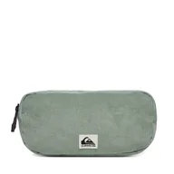 Nerki - Saszetka nerka Quiksilver Pubjug EQYBA03187 Zielony - miniaturka - grafika 1