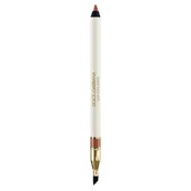 Kredki do oczu - Dolce&Gabbana SLEEK KHOL GLIDER EYE LINER 08 BLUSHING NUDE Kredki do oczu 12 g 04 METALLIC COPPER - miniaturka - grafika 1