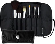 Pędzle do makijażu - Zestaw pędzli do makijażu Beter Professional Make Up Kit 6 szt (8412122140403) - miniaturka - grafika 1