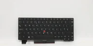 Klawiatury do laptopów - Lenovo FRU CM Keyboard Shrunk nbsp AS 01YP188 - miniaturka - grafika 1
