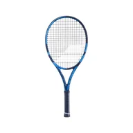 Tenis ziemny - Rakieta do tenisa dziecięca Babolat PURE JUNIOR 26 2021 - G1 - miniaturka - grafika 1