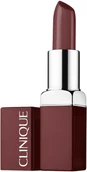 Szminki - Clinique Even Better Pop Lip Colour Foundation 27 Sable - miniaturka - grafika 1