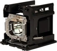 Lampy do projektorów - Lampa do BENQ IEA48HT - zamiennik oryginalnej lampy z modułem - miniaturka - grafika 1