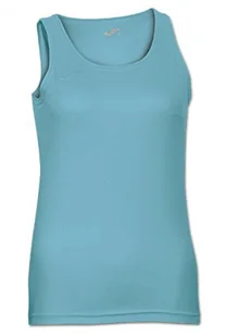 Joma Trikot Combi Türkis S/M Damski Sport Męski - Koszulki i topy damskie - miniaturka - grafika 1
