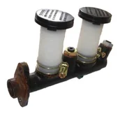 Pompy hamulcowe - Japanparts Pompa hamulcowa JAPANPAR PF-506 - miniaturka - grafika 1