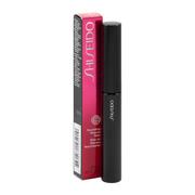 Tusze do rzęs - Shiseido Nourishing Mascara Baza pod tusz do rzęs 8 ml - miniaturka - grafika 1