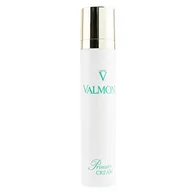 Torebki damskie - Cream Deluxe Naomi Valmont Valmont Unisex Crema Primary 50 ml, przezroczysty, uniwersalny, przezroczysty, Único - miniaturka - grafika 1
