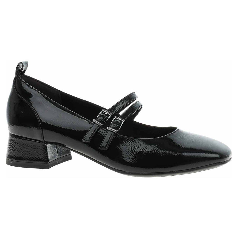 Buty Tamaris Dámské Lodičky 12231843007