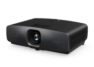 Projektory - BENQ W2720i - miniaturka - grafika 1