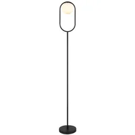 Lampy stojące - Lampa podłogowa GHITA 74029 Rabalux - miniaturka - grafika 1
