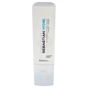 Sebastian Professional Hydre Conditioner (250ml) - Odżywki do włosów - miniaturka - grafika 1