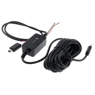 Adaptery i przejściówki - Adapter zasilania PRIDO HK1 Hardwire Kit HK1 - miniaturka - grafika 1