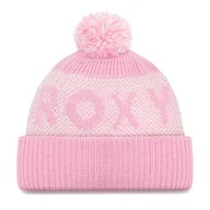 Czapki damskie - Czapka damska ROXY CEO-RX-W3-001-AW25 - miniaturka - grafika 1