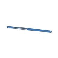 Lampy pozostałe - Philips ProjectLine lampa korytkowa LED 120cm 6500K - miniaturka - grafika 1