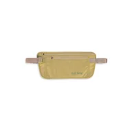 Nerki - Saszetka Tatonka Skin Moneybelt Int. - natural - miniaturka - grafika 1